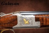 Browning - Continental Centennial Set, Made In Belgium, .30-06/24