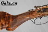 Lefever - DS, SxS, 16ga. 28