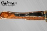 Lefever - DS, SxS, 16ga. 28