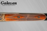 SAVAGE - Fox, SxS, CE Grade, 20ga. 30