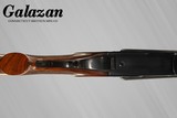 Winchester - Model 21, SxS, 20ga. 28