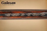 CSMC - Christian Hunter, SxS, Detachable Floor Plate, .410. 28