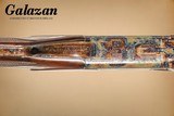 Browning - Superlight, O/U, 1981 Made In Belgium, Signed By C. Perfido, 20ga. 26 1/2” Barrels Choked IC/M. CASE INCLUDED. MAKE OFFER. - Image 13 of 17