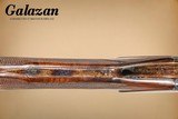 Browning - Superlight, O/U, 1981 Made In Belgium, Signed By C. Perfido, 20ga. 26 1/2” Barrels Choked IC/M. CASE INCLUDED. MAKE OFFER. - Image 12 of 17