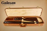 Browning - Superlight, O/U, 1981 Made In Belgium, Signed By C. Perfido, 20ga. 26 1/2” Barrels Choked IC/M. CASE INCLUDED. MAKE OFFER. - Image 5 of 17