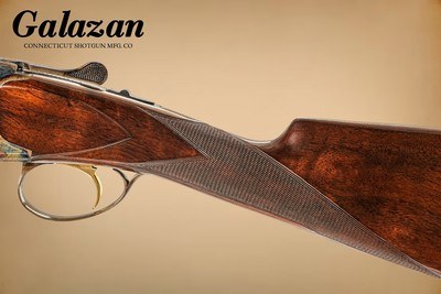 Browning - Superlight, O/U, 1981 Made In Belgium, Signed By C. Perfido, 20ga. 26 1/2” Barrels Choked IC/M. CASE INCLUDED. MAKE OFFER. - Image 9 of 17