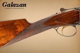 Browning - Superlight, O/U, 1981 Made In Belgium, Signed By C. Perfido, 20ga. 26 1/2” Barrels Choked IC/M. CASE INCLUDED. MAKE OFFER. - Image 8 of 17