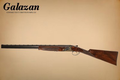 Browning - Superlight, O/U, 1981 Made In Belgium, Signed By C. Perfido, 20ga. 26 1/2” Barrels Choked IC/M. CASE INCLUDED. MAKE OFFER. - Image 17 of 17