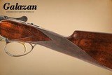 Browning - Superlight, O/U, 1981 Made In Belgium, Signed By C. Perfido, 20ga. 26 1/2” Barrels Choked IC/M. CASE INCLUDED. MAKE OFFER. - Image 9 of 17