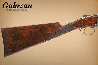 Browning - Superlight, O/U, 1981 Made In Belgium, Signed By C. Perfido, 20ga. 26 1/2” Barrels Choked IC/M. CASE INCLUDED. MAKE OFFER. - Image 6 of 17
