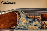 Browning - Superlight, O/U, 1981 Made In Belgium, Signed By C. Perfido, 20ga. 26 1/2” Barrels Choked IC/M. CASE INCLUDED. MAKE OFFER. - Image 2 of 17