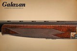 Browning - Superlight, O/U, 1981 Made In Belgium, Signed By C. Perfido, 20ga. 26 1/2” Barrels Choked IC/M. CASE INCLUDED. MAKE OFFER. - Image 11 of 17