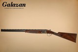 Browning - Superlight, O/U, 1981 Made In Belgium, Signed By C. Perfido, 20ga. 26 1/2” Barrels Choked IC/M. CASE INCLUDED. MAKE OFFER. - Image 17 of 17
