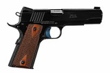 Standard Manufacturing 1911 Blued 