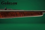 CSMC - Model 21, SxS, Baby Frame, Double Rifle, .22 LR. 22