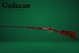 CSMC - RBL, SxS, 20ga. 28