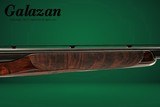 Winchester -  Model 21, SxS, Deluxe Duck Grade, 12ga. 32