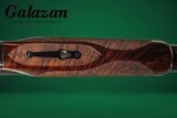 Winchester -  Model 21, SxS, Deluxe Duck Grade, 12ga. 32