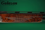 CSMC - G1 Deluxe Scroll, O/U, 12ga. 30