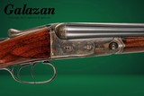 Parker - VH Grade, SxS, 00 Frame, 28ga. 24