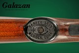 Parker - VH Grade, SxS, 00 Frame, 28ga. 24