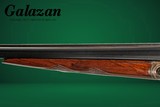Parker - VH Grade, SxS, 00 Frame, 28ga. 24