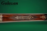 Parker - VH Grade, SxS, 00 Frame, 28ga. 24