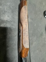 Winchester Model 21 16-gauge Heavyweight Tournament Grade #80965 - Image 2 of 10