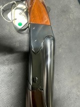 Winchester Model 21 16-gauge Heavyweight Tournament Grade #80965 - Image 8 of 10