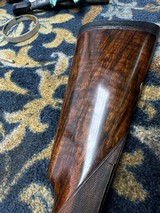 Johann Kalezky 20-gauge 28 1/2” barrels choked F/F #96788 - Image 2 of 9