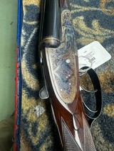 Johann Kalezky 20-gauge 28 1/2” barrels choked F/F #96788 - Image 9 of 9