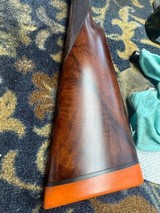Johann Kalezky 20-gauge 28 1/2” barrels choked F/F #96788 - Image 4 of 9