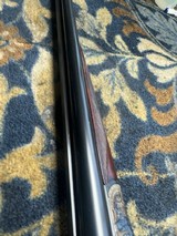 Johann Kalezky 20-gauge 28 1/2” barrels choked F/F #96788 - Image 6 of 9