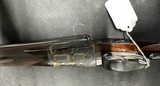 Johann Kalezky 20-gauge 28 1/2” Barrels choked F/F #96789 - Image 4 of 13