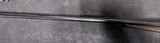 Johann Kalezky 20-gauge 28 1/2” Barrels choked F/F #96789 - Image 12 of 13