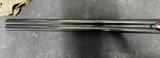 Johann Kalezky 20-gauge 28 1/2” Barrels choked F/F #96789 - Image 10 of 13