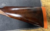 Johann Kalezky 20-gauge 28 1/2” Barrels choked F/F #96789 - Image 9 of 13