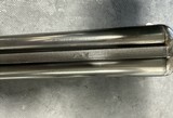 Johann Kalezky 20-gauge 28 1/2” Barrels choked F/F #96789 - Image 7 of 13