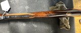 Johann Kalezky 20-gauge 28 1/2” Barrels choked F/F #96789 - Image 5 of 13