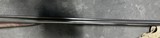 Johann Kalezky 20-gauge 28 1/2” Barrels choked F/F #96789 - Image 11 of 13