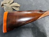 Johann Kalezky 20-gauge 28 1/2” Barrels choked F/F #96789 - Image 2 of 13