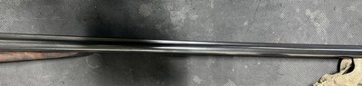 Johann Kalezky 20-gauge 28 1/2” Barrels choked F/F #96789 - Image 11 of 13