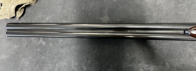 Johann Kalezky 20-gauge 28 1/2” Barrels choked F/F #96789 - Image 10 of 13