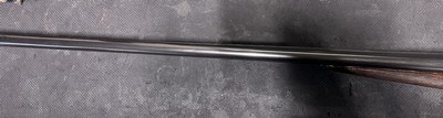 Johann Kalezky 20-gauge 28 1/2” Barrels choked F/F #96789 - Image 12 of 13
