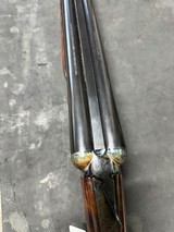 Christian Hunter - 12ga. 30
