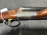 Christian Hunter - 12ga. 30
