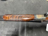 Christian Hunter - 12ga. 30