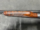 Christian Hunter - 12ga. 30