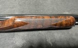 Christian Hunter - 12ga. 30