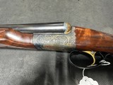 Christian Hunter - 12ga. 30
